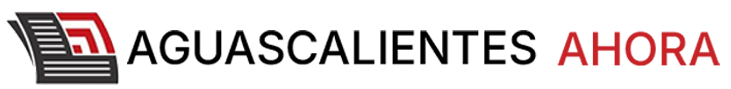 Aguascalientes Ahora